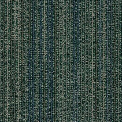 7912_Libra_Lines/Planks