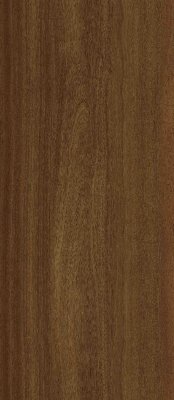 3316 SAPELLI