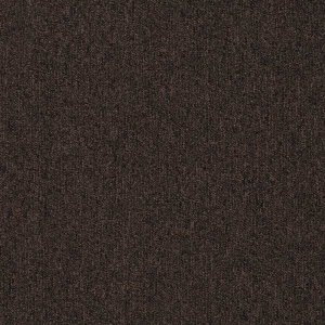 Heuga 580 5124 Chili Chocolate 0,5x0,5 м