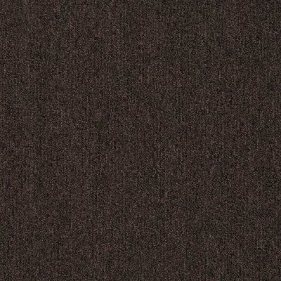 Heuga 580 5124 Chili Chocolate 0,5x0,5 м