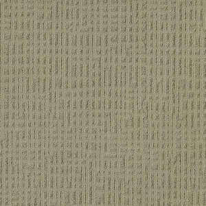 Monochrome 346727 Caraway 0,5x 0.5 м