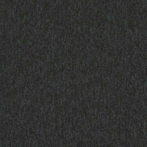 New Horizons II 5589 (5524 черный) Carbon 0.5 x 0.5 m