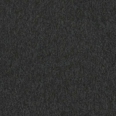 New Horizons II 5589 (5524 черный) Carbon 0.5 x 0.5 m