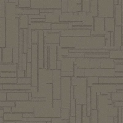 Eqaul measures 553 104575 Park Blvd - 0.5 x 0.5 м