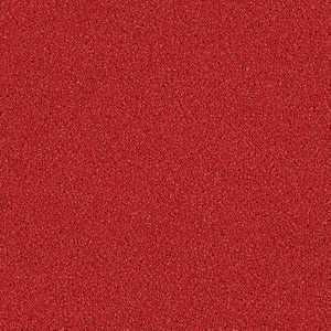 Touch&Tones 101 4174010 Red 0.5х.0,5 м