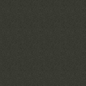 Polichrome Stipple 4265008 Peat 0,5x 0.5 м