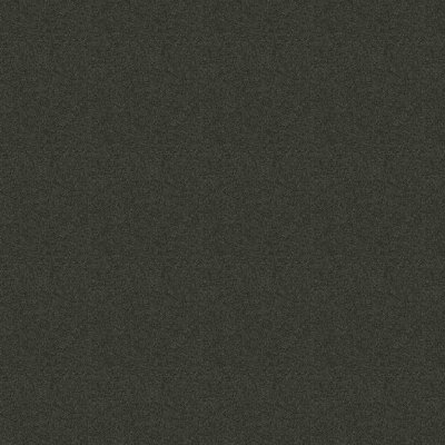 Polichrome Stipple 4265008 Peat 0,5x 0.5 м