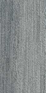 Interface Touch of Timber 4191005 Silver Birch - 0.25 x 1 m