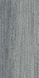 Interface Touch of Timber 4191005 Silver Birch - 0.25 x 1 m