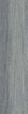Interface Touch of Timber 4191005 Silver Birch - 0.25 x 1 m