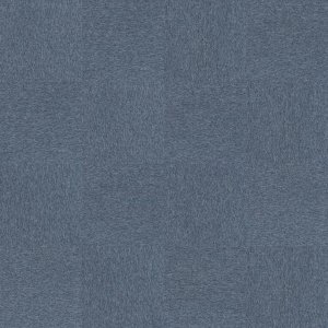 Output Micro 4220001 Denim 0,5х0,5 м