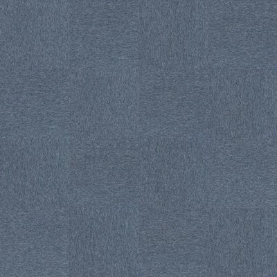 Output Micro 4220001 Denim 0,5х0,5 м