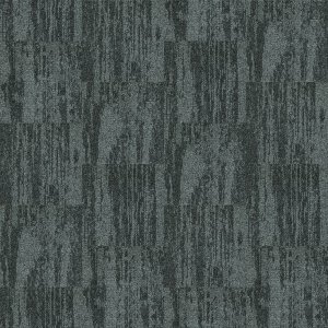 Works Flow 4276006 Black 0,5 x 0,5m