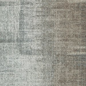 DTR144-139_13-48m