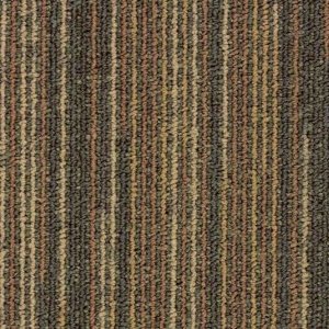 7952_Libra_Lines/Planks