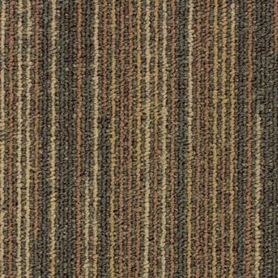 7952_Libra_Lines/Planks