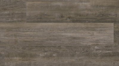 0042 Mansfield Dark