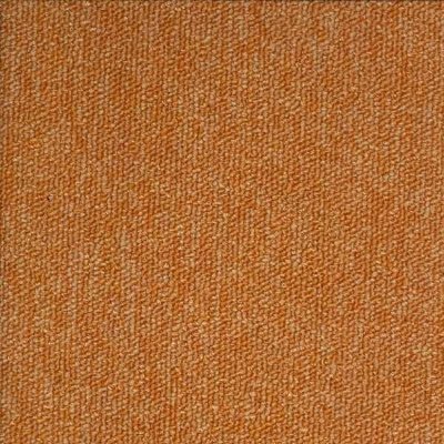Heuga 580 5125 Curcuma 0,5x0,5 м