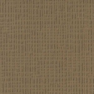 Monochrome 346728 Briar 0,5x 0.5 м