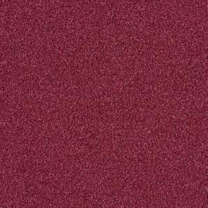Touch&Tones 101 4174011 Bougainvillea 0.5х.0,5 м