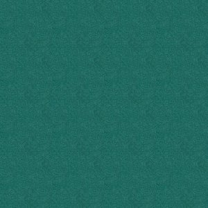 Polichrome Stipple 4265009 Alhambra 0,5x 0.5 м