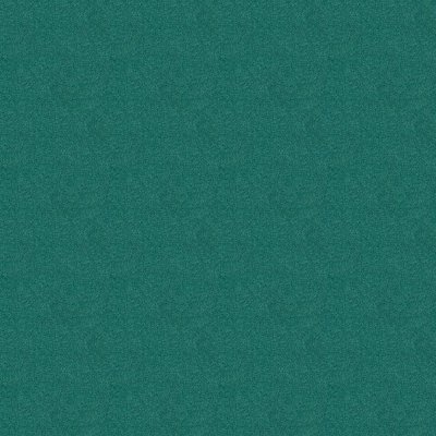 Polichrome Stipple 4265009 Alhambra 0,5x 0.5 м