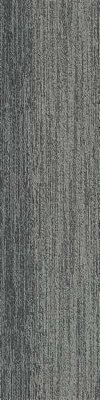 Interface Touch of Timber 4191006 Ash - 0.25 x 1 m