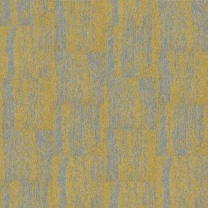 Works Flow 4276007 Canary 0,5 x 0,5m