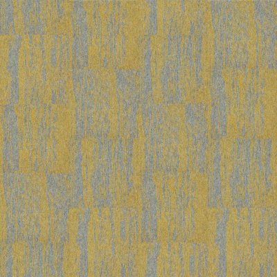 Works Flow 4276007 Canary 0,5 x 0,5m