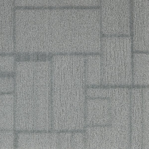 DQR132L