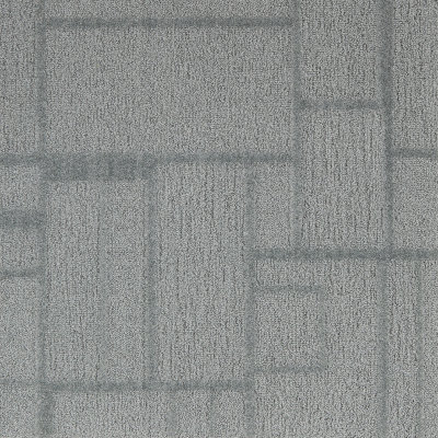 DQR132L