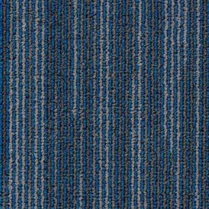 8431_Libra_Lines/Planks