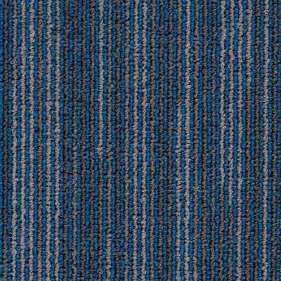 8431_Libra_Lines/Planks