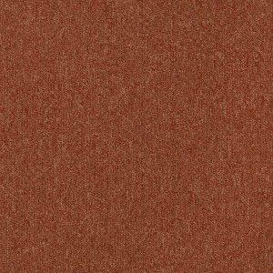 Heuga 580 5126 Chili 0,5x0,5 м