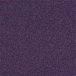 Touch&Tones 101 4174012 Grape 0.5х.0,5 м