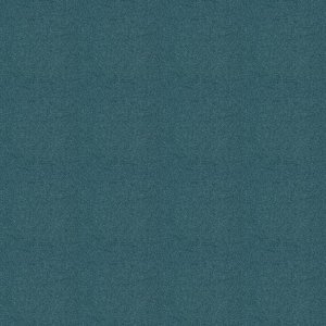 Polichrome Stipple 4265010 Niagara 0,5x 0.5 м