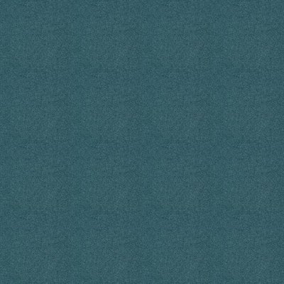 Polichrome Stipple 4265010 Niagara 0,5x 0.5 м