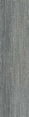 Interface Touch of Timber 4191007 Maple - 0.25 x 1 m