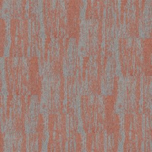 Works Flow 4276008 Sunrise 0,5 x 0,5m