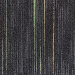NTL141-105-27L