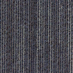 8801_Libra_Lines/Planks