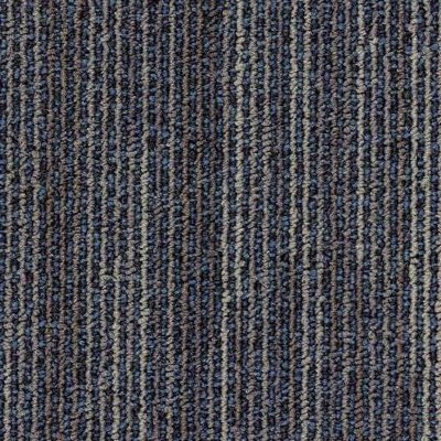 8801_Libra_Lines/Planks