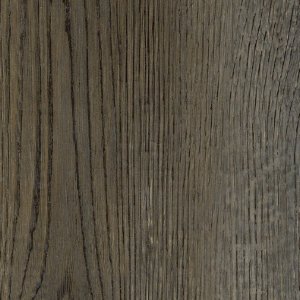 7001 BEIGE ART WOOD