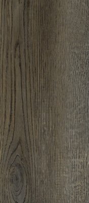 7001 BEIGE ART WOOD
