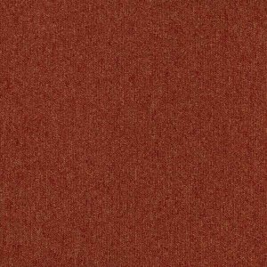 Heuga 580 5127 Tandoori 0,5x0,5 м