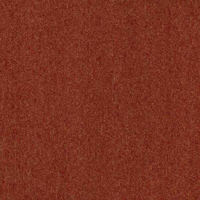 Heuga 580 5127 Tandoori 0,5x0,5 м