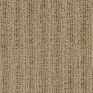 Monochrome 346730 Barley 0,5x 0.5 м