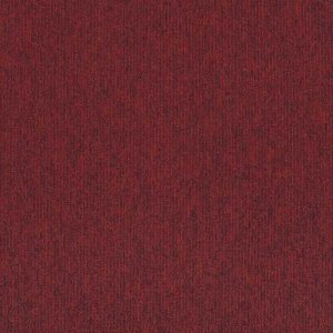 New Horizons II 5592 (красный) Amaryllis 0.5 x 0.5 m