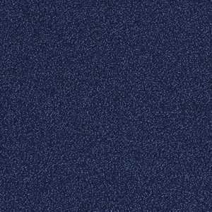 Touch&Tones 101 4174013 Ultra Marine 0.5х.0,5 м