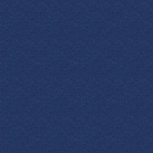 Polichrome Stipple 4265011 Lobelia 0,5x 0.5 м